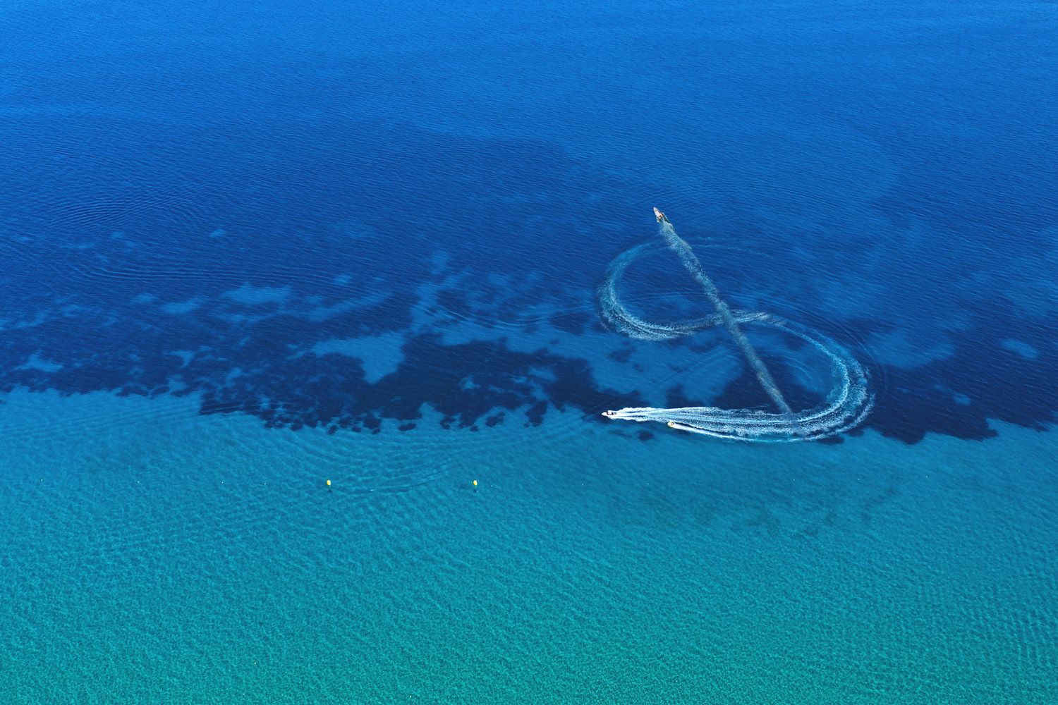 Monetize your boat smartly